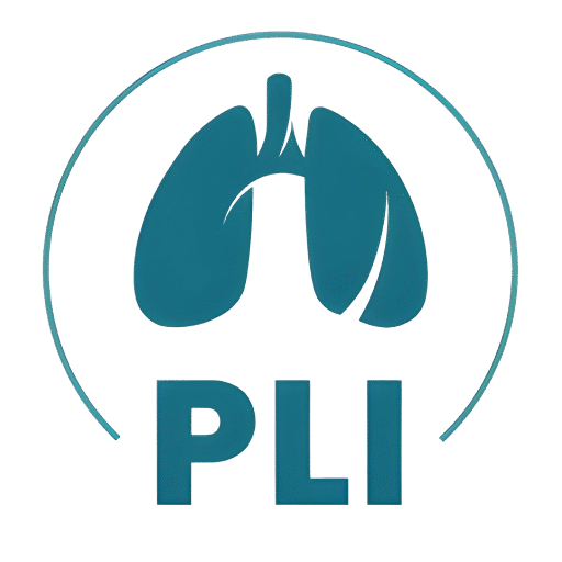 Pneumo Lung Institute