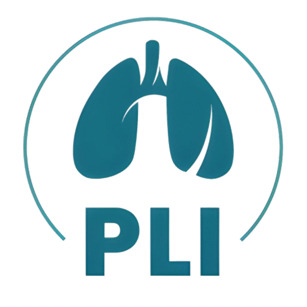 Pneumo Lung Institute