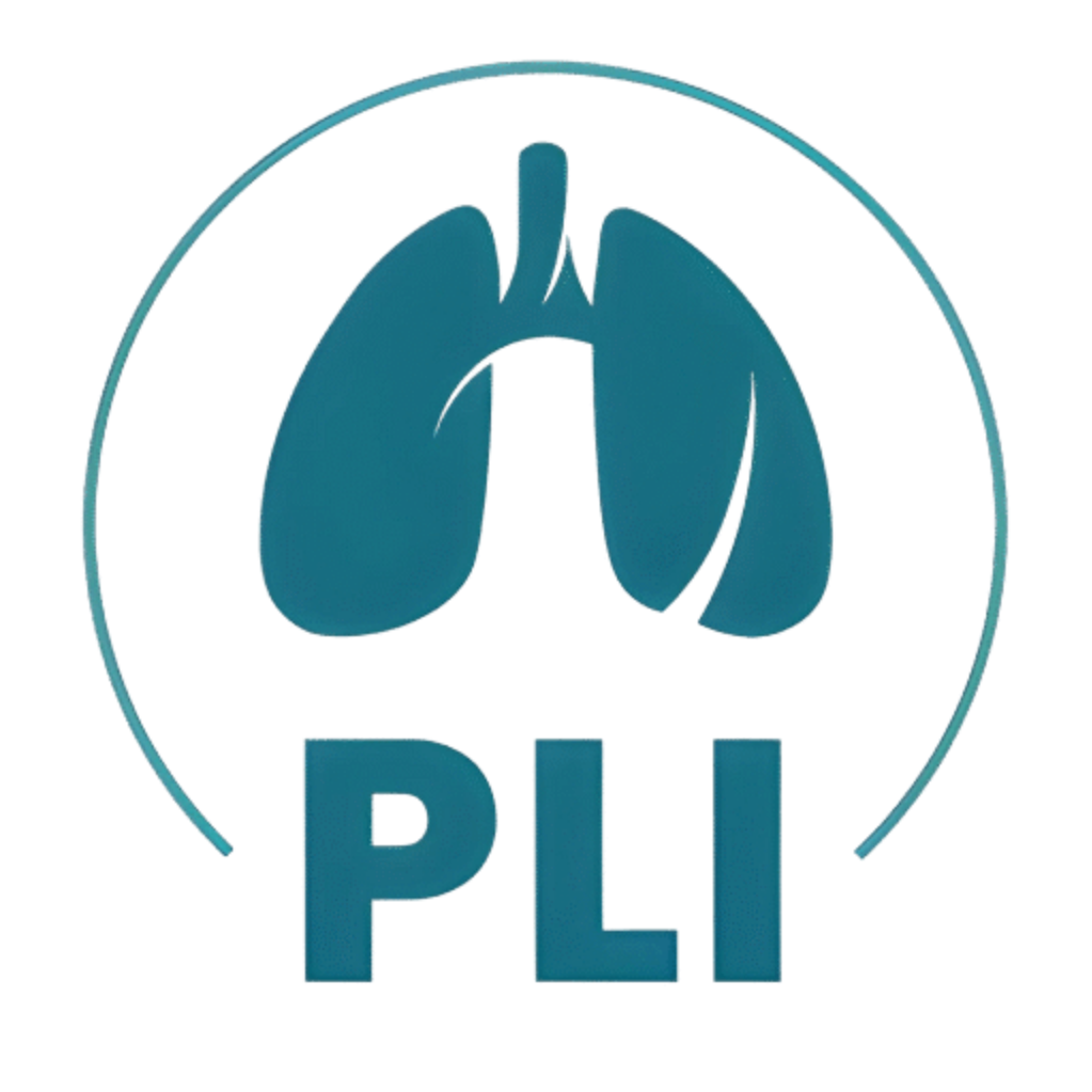 Pneumo Lung Institute