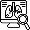diagnostic diagnostic