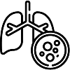 lung-cancer lung-cancer