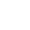 mdi_shield-tick mdi_shield-tick