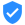 mdi_shield-tick mdi_shield-tick