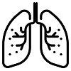 pulmonology pulmonology